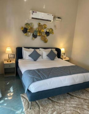 Hotel The Backpackers inn - Premium Stay